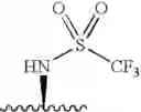 Fig. 83 - Motilide compounds
