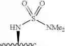 Fig. 85 - Motilide compounds