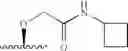 Fig. 86 - Motilide compounds
