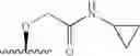 Fig. 87 - Motilide compounds
