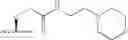 Fig. 90 - Motilide compounds
