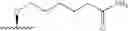 Fig. 93 - Motilide compounds