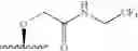Fig. 96 - Motilide compounds