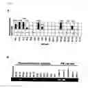 Fig. 02 - Genes and polypeptides relating to human pancreatic cancers