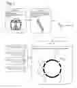 Fig. 02 - Method of Enhancing Therapeutic Effect of Nucleic Acids