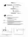 Fig. 02 - RNA interference mediated treatment of polyglutamine (polyQ) repeat expansion diseases using short interfering nucleic acid (siNA)