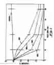 Fig. 02 - GAPPED 2' MODIFIED OLIGONUCLEOTIDES