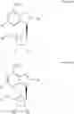 Fig. 02 - Methanocarba cycloalkyl nucleoside analogues