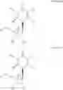 Fig. 03 - Methanocarba cycloalkyl nucleoside analogues