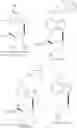 Fig. 04 - Methanocarba cycloalkyl nucleoside analogues