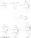 Fig. 05 - Methanocarba cycloalkyl nucleoside analogues