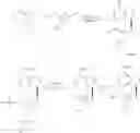 Fig. 08 - Methanocarba cycloalkyl nucleoside analogues