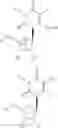 Fig. 10 - Methanocarba cycloalkyl nucleoside analogues