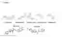 Fig. 02 - Methods for the treatment and prevention of inflammatory diseases
