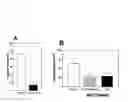Fig. 08 - Methods for the treatment and prevention of angiogenic diseases
