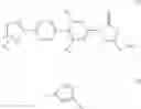 Fig. 02 - Hydroxymethyl substituted dihydroisoxazole derivatives useful as antibiotic agents