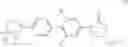 Fig. 03 - Hydroxymethyl substituted dihydroisoxazole derivatives useful as antibiotic agents