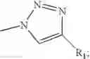 Fig. 04 - Hydroxymethyl substituted dihydroisoxazole derivatives useful as antibiotic agents