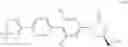Fig. 08 - Hydroxymethyl substituted dihydroisoxazole derivatives useful as antibiotic agents