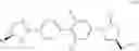 Fig. 09 - Hydroxymethyl substituted dihydroisoxazole derivatives useful as antibiotic agents