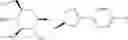Fig. 100 - Hydroxymethyl substituted dihydroisoxazole derivatives useful as antibiotic agents