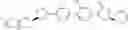 Fig. 101 - Hydroxymethyl substituted dihydroisoxazole derivatives useful as antibiotic agents