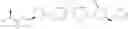 Fig. 102 - Hydroxymethyl substituted dihydroisoxazole derivatives useful as antibiotic agents