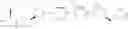 Fig. 103 - Hydroxymethyl substituted dihydroisoxazole derivatives useful as antibiotic agents