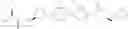 Fig. 104 - Hydroxymethyl substituted dihydroisoxazole derivatives useful as antibiotic agents