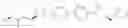 Fig. 106 - Hydroxymethyl substituted dihydroisoxazole derivatives useful as antibiotic agents