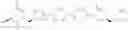 Fig. 108 - Hydroxymethyl substituted dihydroisoxazole derivatives useful as antibiotic agents