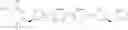 Fig. 109 - Hydroxymethyl substituted dihydroisoxazole derivatives useful as antibiotic agents
