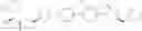 Fig. 110 - Hydroxymethyl substituted dihydroisoxazole derivatives useful as antibiotic agents