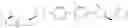 Fig. 112 - Hydroxymethyl substituted dihydroisoxazole derivatives useful as antibiotic agents