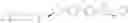 Fig. 113 - Hydroxymethyl substituted dihydroisoxazole derivatives useful as antibiotic agents