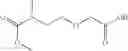 Fig. 114 - Hydroxymethyl substituted dihydroisoxazole derivatives useful as antibiotic agents