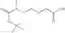 Fig. 116 - Hydroxymethyl substituted dihydroisoxazole derivatives useful as antibiotic agents