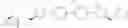 Fig. 117 - Hydroxymethyl substituted dihydroisoxazole derivatives useful as antibiotic agents