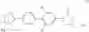 Fig. 118 - Hydroxymethyl substituted dihydroisoxazole derivatives useful as antibiotic agents