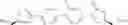 Fig. 12 - Hydroxymethyl substituted dihydroisoxazole derivatives useful as antibiotic agents