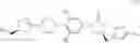 Fig. 120 - Hydroxymethyl substituted dihydroisoxazole derivatives useful as antibiotic agents