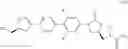 Fig. 121 - Hydroxymethyl substituted dihydroisoxazole derivatives useful as antibiotic agents