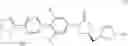Fig. 122 - Hydroxymethyl substituted dihydroisoxazole derivatives useful as antibiotic agents