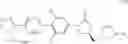 Fig. 123 - Hydroxymethyl substituted dihydroisoxazole derivatives useful as antibiotic agents