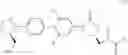 Fig. 124 - Hydroxymethyl substituted dihydroisoxazole derivatives useful as antibiotic agents