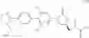 Fig. 125 - Hydroxymethyl substituted dihydroisoxazole derivatives useful as antibiotic agents