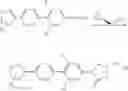 Fig. 127 - Hydroxymethyl substituted dihydroisoxazole derivatives useful as antibiotic agents