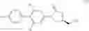 Fig. 128 - Hydroxymethyl substituted dihydroisoxazole derivatives useful as antibiotic agents