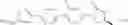 Fig. 13 - Hydroxymethyl substituted dihydroisoxazole derivatives useful as antibiotic agents