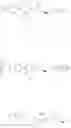 Fig. 130 - Hydroxymethyl substituted dihydroisoxazole derivatives useful as antibiotic agents